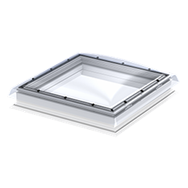 CE markering lichtkoepel
